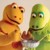 :iconhippofantus:
