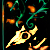:iconhippogrif: