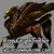 :iconhippogryphfeather: