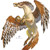 :iconhippogryphstock: