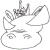 :iconhippoking: