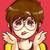 :iconhippol:
