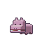 :iconhippoloveplz:
