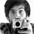 :iconhippolytejugand: