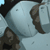 :iconhippomaster: