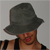 :iconhippomonkey: