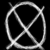 :iconhippomusic: