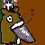 :iconHippoplatamoose: