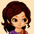 :iconhippopoto64: