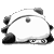:iconhipposandlasers: