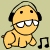 :iconhipposaur: