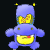 :iconhipposrcute: