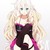 :iconhipposweetie240: