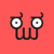 :iconhippotagoose: