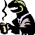 :iconhippotank: