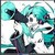 :iconhippothegreat: