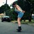 :iconhipppiee:
