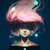 :iconhippsterlove112: