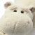 :iconhippwner: