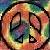 :iconhippy-chick: