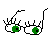 :iconhippy-crite:
