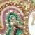 :iconhippy-dragonfly: