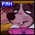 :iconhippy-hobbit77:
