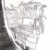 :iconhippy13a: