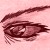 :iconhippy263: