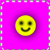 :iconhippy4eva:
