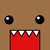 :iconhippy4ever: