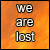 :iconhippy4life: