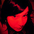 :iconhippyangel: