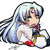 :iconhippyanime81: