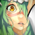 :iconhippyanime81: