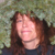 :iconhippybikerchick: