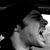 :iconhippybouh: