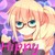 :iconhippychibi: