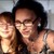 :iconhippychicuk: