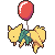 :iconhippydj: