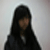 :iconhippyeayea: