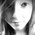 :iconhippyface123:
