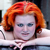 :iconhippyfrog: