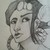 :iconhippygirl5: