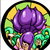 :iconhippygirl5: