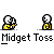 :iconhippygirlelfboy: