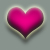 :iconhippygonemad:
