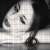 :iconhippygoth7: