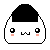 :iconhippyh2o: