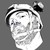 :iconhippyhater01:
